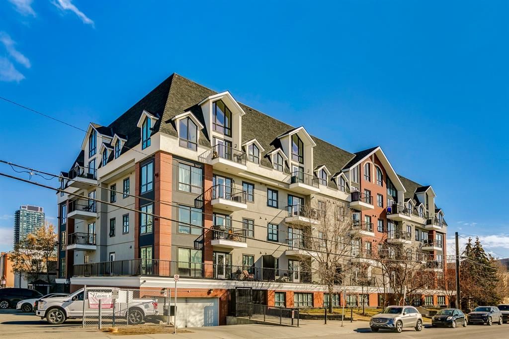 I have sold a property at 311 138 18 AVENUE SE in Calgary
